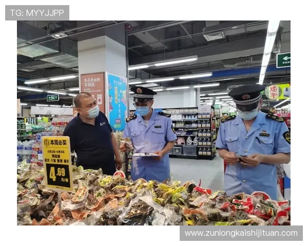 尊龙现金一下安全送38元，如何快速注册领取无需繁琐流程