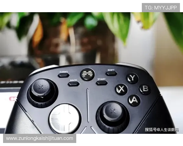 凯时KS旗舰厅客户端优化技巧与性能提升方法，提升游戏流畅度与操作体验